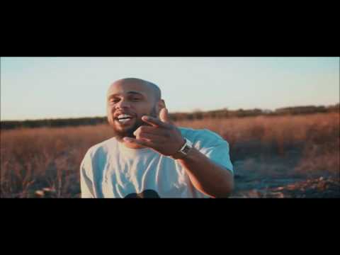 Wood - Questions (Music Video)