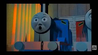 Download lagu Edward y James con shed 17 mp3