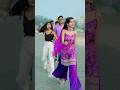 अपना राजा जी के Power Star Pawan Singh Apna Raja Ji Ke Shilpi Raj Bhojpuri S