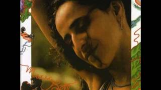 Maria Bethania - Sete mil vezez