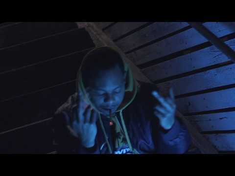 3rdworld Rara - Camelot Freestyle [BayAreaCompass] Official Music Video