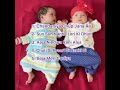 Best Lori For Baby Sleeping Lori Song Collection Best Lori In Hindi लोरी