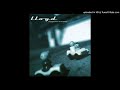 Lloyd -- All In All