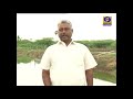 PON VILAIYUM BHOOMI SUCCESSFUL FARMER STORY 19 03 2020