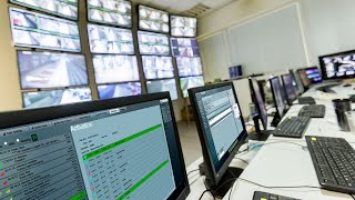 Videos zu Patriot