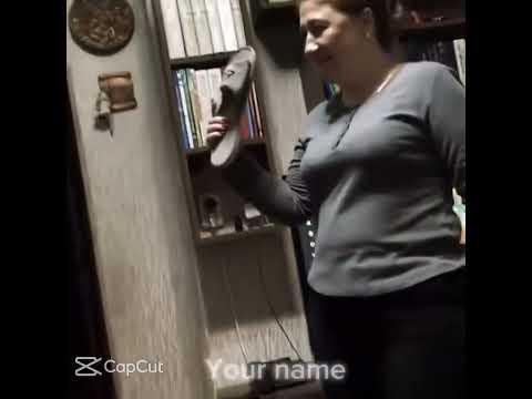 toma socadão botadão rabretão seca de quatrã que tu vai sai no rapidão #funk #edit