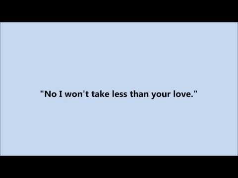 download lagu mp3 mp4 How Much Do I Owe You Lyrics, download lagu How Much Do I Owe You Lyrics gratis, unduh video klip How Much Do I Owe You Lyrics