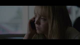 CHRISTY - Dreams spot | 6 Νοεμβρίου στους κινηματογράφους από την TFG