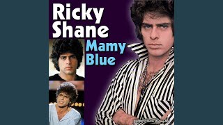 Ich Sprenge Alle Ketten