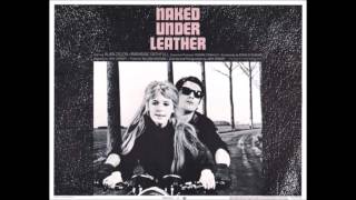 Trailer - Naked Under Leather