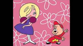 The Slow Chipmunks - Please, Christmas, Don't Be Late