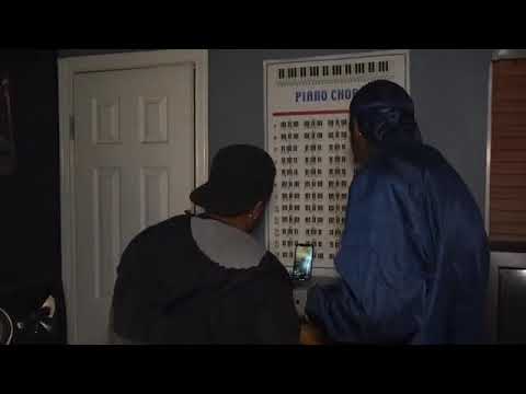 doggystyleeee and ac3beat