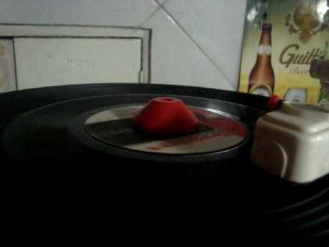 Jurassic soundsystem @ Boteco da Sé - Última do ano