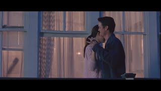 dengue fever | tokay