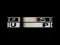 Klasky Csupo Effects 3 Speed 10