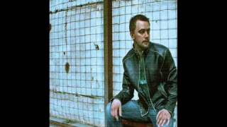 Better Off Alone - Codie Prevost