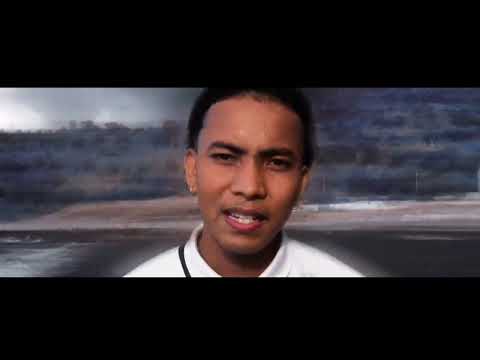 O NEGA (OFFICIAL VIDEO)