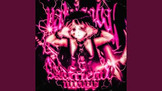 Cover art for yakisoba!