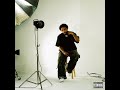 Euro Patience Official Music Video