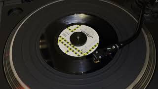 Robert Palmer - Simply Irresistible [45 RPM]