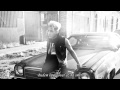 TaeYang (동영배 from Big Bang ft. CL) - Love You To ...