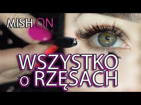 Dziewcząt i jakie włosy maska użyć Keratyna maska do włosów z opinii Loreal