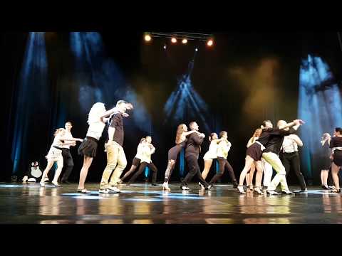 download lagu mp3 mp4 Tanecna Skola Bratislava, download lagu Tanecna Skola Bratislava gratis, unduh video klip Tanecna Skola Bratislava