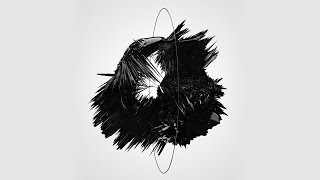 Ctrl Freak | In Retrospect (Full Album HD)