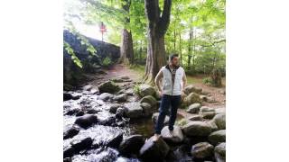 Travel (Gibraltar - Last Outpost of Britain's Empire)