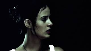 Converge - Fault And Fractures (HD Music Video)