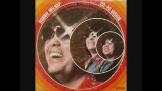 Ronnie Milsap / Not That I Care