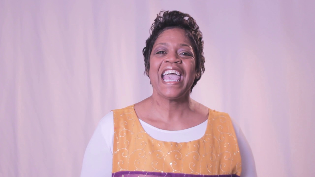 Dance Complete Ministries Welcome Video