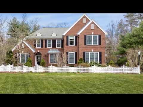 Homes for Sale - 55 Ledgewood Drive, Bridgewater, MA