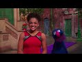 WTTW Kids Sign On 2 In 30fps