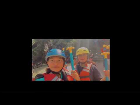 See what a patient can do after her spine surgery