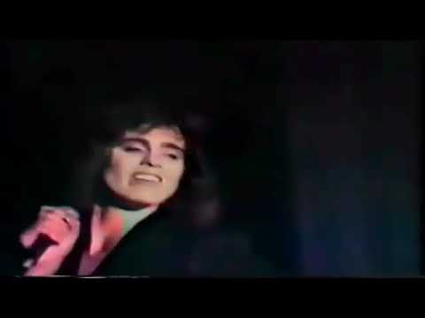 SHY ROSE   I CRY FOR YOU HD OFICIAL VIDEO