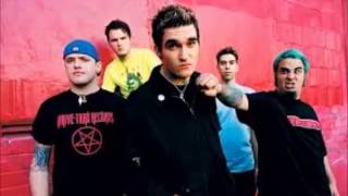 1 HOUR - At Least I&#39;m Known For Something - New Found Glory