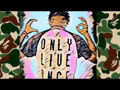 CASSINO D. PRATA -FLOW VAGABUNDO