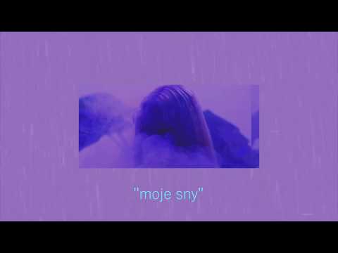 hichi ft.hashii - "moje sny"