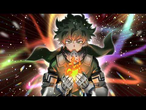 Nightcore - Sorry I Was Bitter - Filthy the Kid