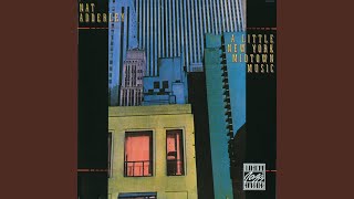 Come Rain Or Come Shine (Instrumental)