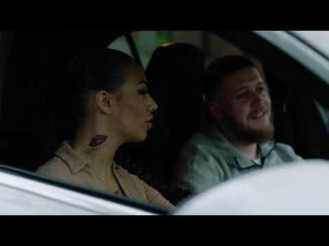 Cor x Reverse ft. Idaly & Ronnie Flex - Alles Wat Ik Wil