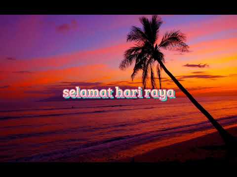 RapDerRaya- Yonnyboii, Asyraf Nasir, Abubakarxli,Siqma,Kmy Kmo, Luca Sickta