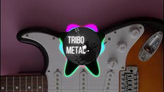 Lullaby - No Copyright Fantasy Metal Music Hybrid (Alexander Nakarada) | Royalty Free Metal Music