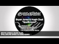 Bryan Jones & Hugh Cleal - Spellbound (Wise D ...