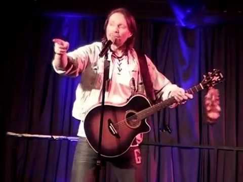 Der Obel: Peter am Azonas