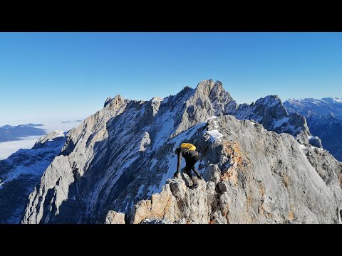 Grußwort kurz vor den Feiertagen // Wie geht es mir? Was macht die Verletzung? Wie geht es weiter?