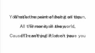 Simple Plan Loser Of The Year Lyrics