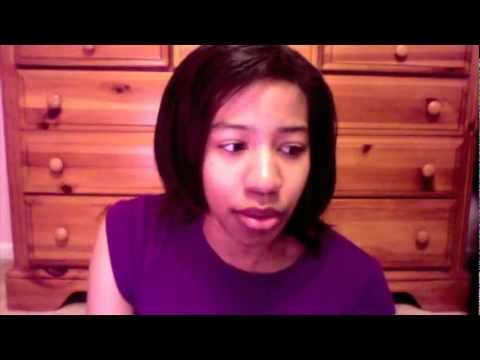 Pretty Little Liars Season 3 Episode 8 "Stolen Kisses"