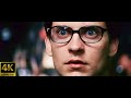 Spider Man 2 2004 Original Theatrical Teaser Trailer 1 4K FTD 0622